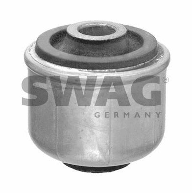 SELEN BLOK VILICE SWAG 60 60 0001