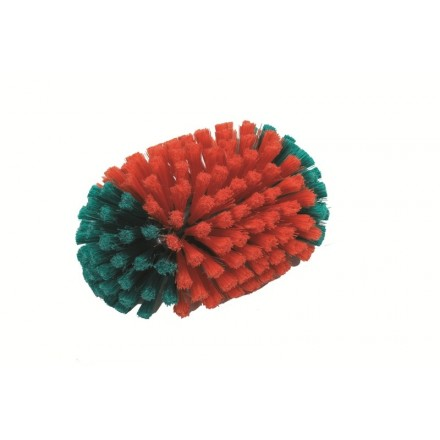 VIKAN ČETKA ZA PRANJE FELGA KAMIONA/BUSA, SPECIJALNA, 240 MM