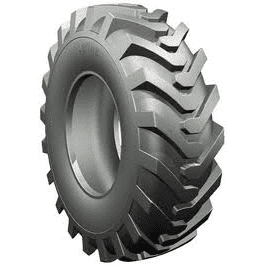 DAMPER GUME 16.9-28 14PR SHR4 IND TL SEHA