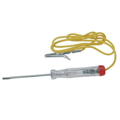 ISPITIVANJE NAPONA 6-12V 601688 UNIOR 631