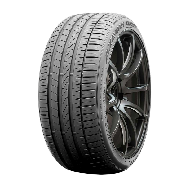FALKEN 215/35 R18 84Y ZR XL FR AZENIS FK510 ljetne gume