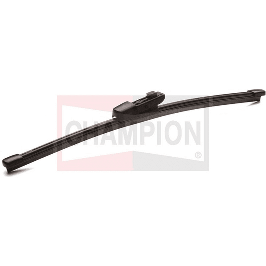 BRISAČ CHAMPION AF28/B01 280MM AEROVANTAGE STRAŽNJI RAVNI