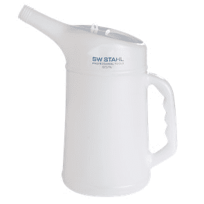 SPREMNIK ZA ULJE SW-STAHL 07371L