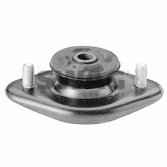 NOSAČ AMORTIZERA SWAG 20 54 0008