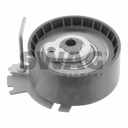 LEŽAJ NATEZAČA REMENA SWAG 62 92 6715