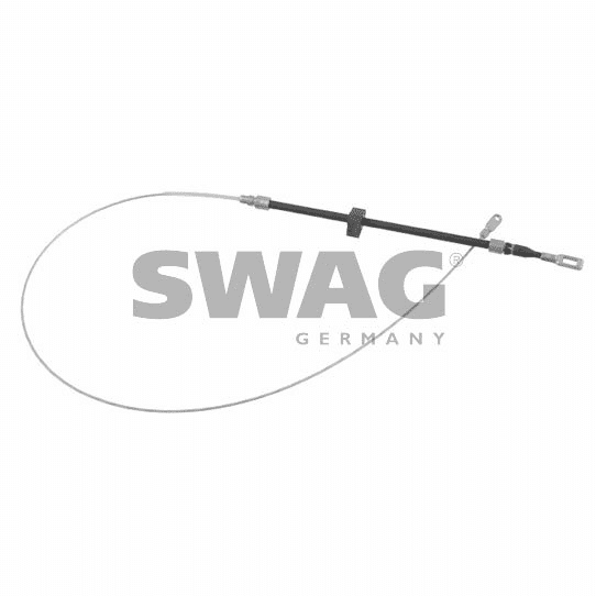 ŽICA ZA RUČNO OBIJANJE 10 92 3974