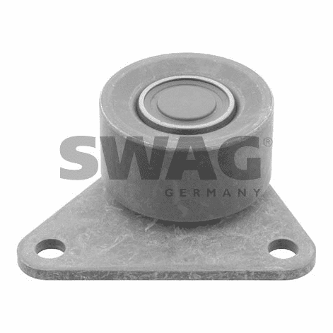 LEŽAJ NATEZAČA REMENA SWAG 55 03 0007