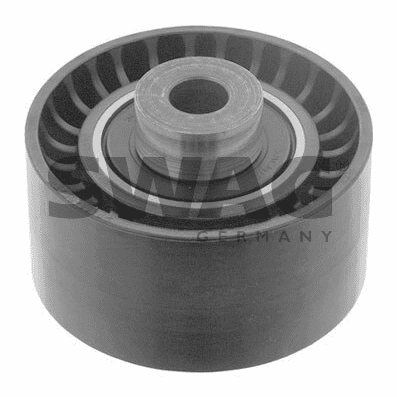 LEŽAJ NATEZAČA REMENA SWAG 62 91 9189