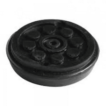 HE-T825010CE-2 GUMICA ZA PODIZANJE KROKODIL HECTOR