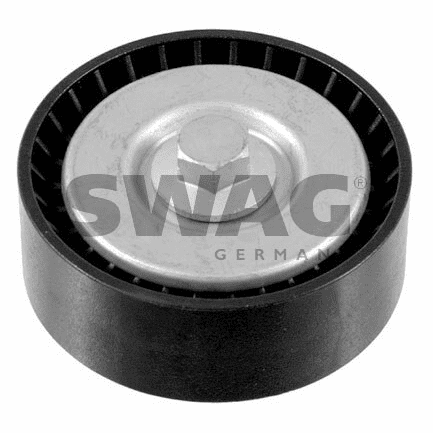 LEŽAJ NATEZAČA REMENA SWAG 62 92 2351