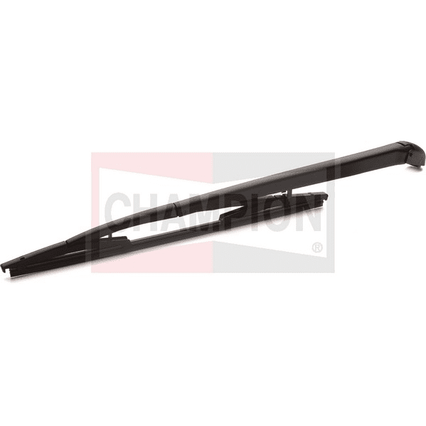 NOSAČ BRISAČA + ISPIRANJE A380R/113 CHAMPION STRAŽNJI AR 156 SW, LA Y