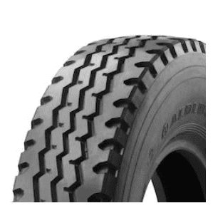 kamionske gume 9.00R20 144/142K AGC08 AEOLUS voda momak. uključi/isključi MS 3PMSF