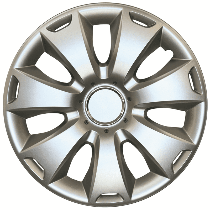 RATKAPA SKS FO1501 15" BRT BES LIKOVI