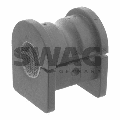 SELEN BLOK RUKE SWAG 60 92 8281