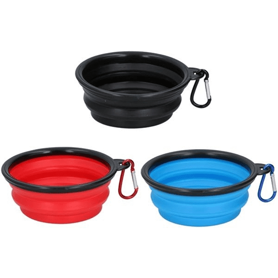 SKLOPIVI KONTEJNER ZA LJUBIMCE PET TRETMAN