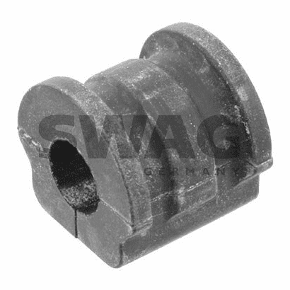 STABILIZATOR GUMENA VALJKA 30 92 7638