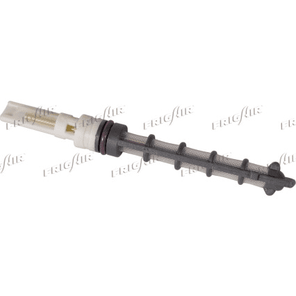 EKSPANZIJSKI VENTIL DELPHI TSP0695196