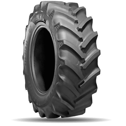 TRAKTORSKE GUME 320/70R24 116A8/B RRT770 TL MRL
