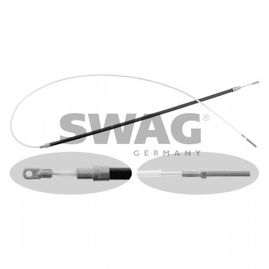 ŽICA ZA RUČNO OBIJANJE 20 90 1751