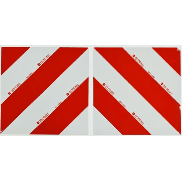 PLOČA DI11030 423 X 282 AL PAR JEDNE STRANE