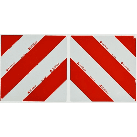 PLOČA DI11030 423 X 282 AL PAR JEDNE STRANE