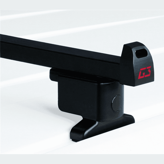 ŠIPKE ZA KROVNE NOSAČE ATLANTIC PRO STEEL G3 (130 CM) 63.033