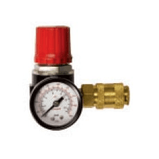 REGULATOR PRITISKA STANLEY