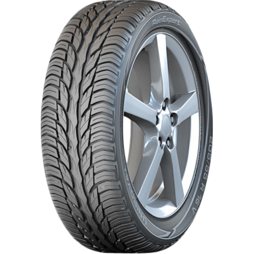 UNIROYAL 195/60 R14 86H RAINEXPERT ljetne gume