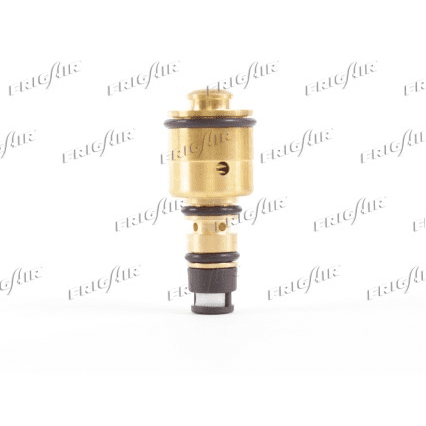 VENTIL KOMPRESORA 521.80065 ZEXEL DCS-171C - MEHANIČKI (ALFA ROMEO - RENAULT)