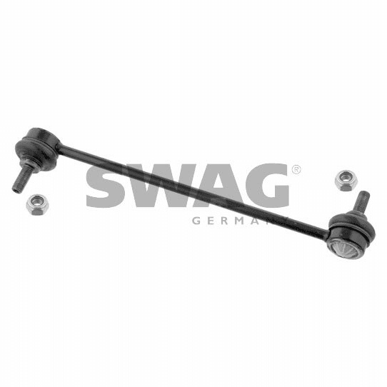 VISEĆA SPONA SWAG 70 79 0003