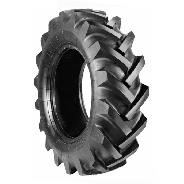 TRAKTORSKE GUME 4.00-8 4PR B12 SAVA KAP.