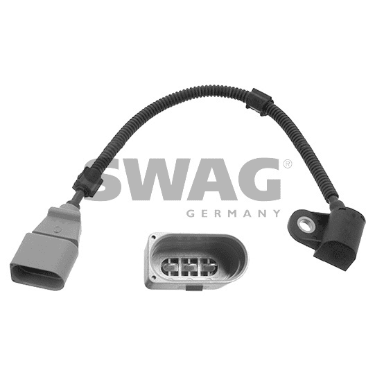 SENZOR PALJENJA SWAG 30939894 = 30 93 9894