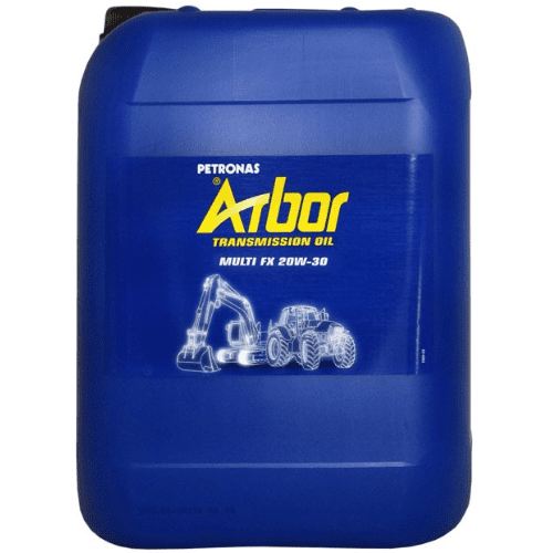 MAST OMV SIGNUM EPC00 50KG