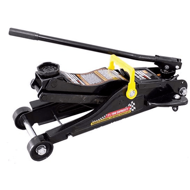 HIDRAULIČNO PODIZANJE CROCODILE 2 T HECTOR HE-T825010R NISKO MIN 89 MM, MAKSIMALNO PODIZANJE 359 MM