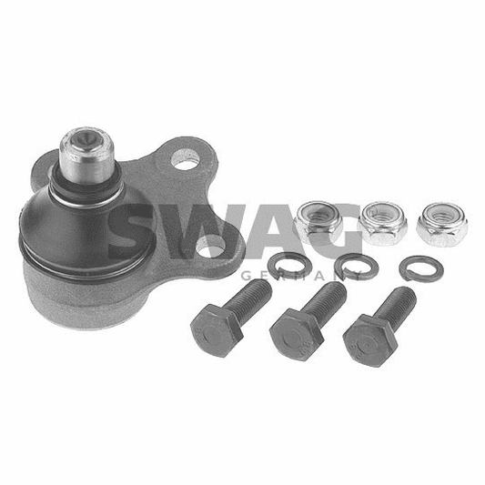 ZGLOB SWAG 50 78 0009