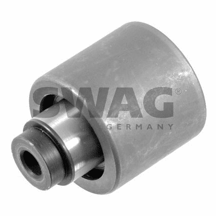 LEŽAJ NATEZAČA REMENA SWAG 30 03 0098