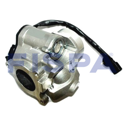 KUĆIŠTE VENTILA SNAGE FISPA 83.979 / OE 147107644R = 14 71 076 44R