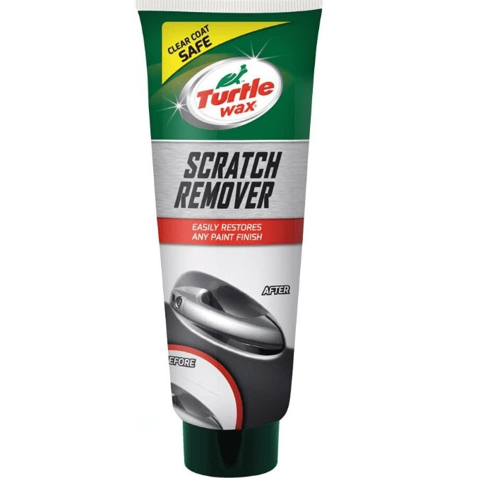 SREDSTVO ZA ODSTRANJIVANJE OTROBINA I ABRAZIJA VOSAK KORNJAČE 100 ML 52818