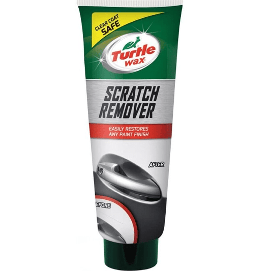 SREDSTVO ZA ODSTRANJIVANJE OTROBINA I ABRAZIJA VOSAK KORNJAČE 100 ML 52818