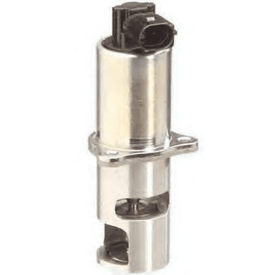 EGR VENTIL PIERBURG 7.22818.57.0 OP-1.9DTI, RE-1.9DCI, NISSAN