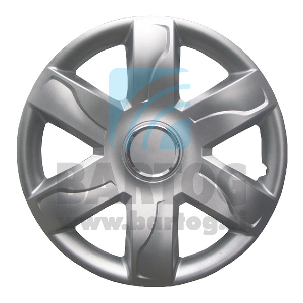 UKRASNI POKLOPAC SKS DA1501 15" BRT BEZ LIKOVA 318