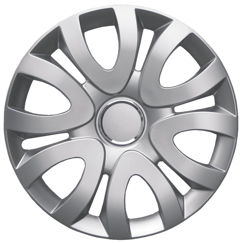 RATKAPA SKS RE1503 15" BRT BES LIKOVI