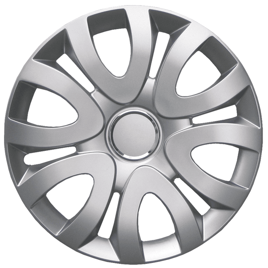 RATKAPA SKS RE1503 15" BRT BES LIKOVI