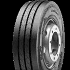 TERETNE GUME 235/75R17.5 143/141J ENDURACE RT APOLLO PRIK. MS