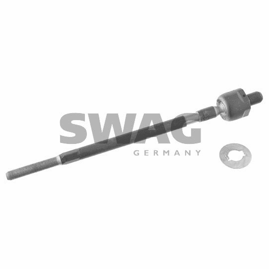 KOPČA SWAG 55 72 0016