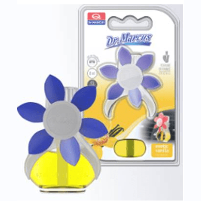 OSVJEŽIVAČ DR. MARCUS FLOWER MIRIS VANILLA