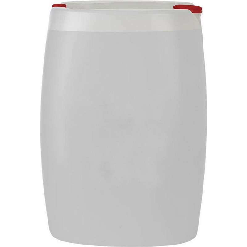 Bačva 50 L dva grla prirodni 2,150 pop natut balon