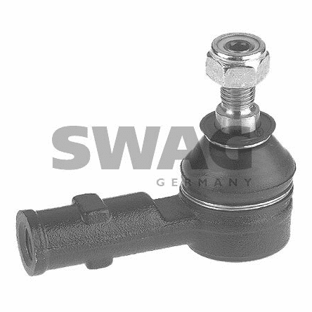 KRAJNIK SWAG 10 71 0024