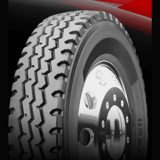 KAMIONSKE GUME 13R22.5 154/150L AP866 ROADX VOD. POGLAVLJE ON/OFF MS 3PMSF