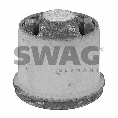 SELEN BLOK SWAG 30 79 0025